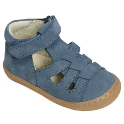 CESAR Bleu Jeans