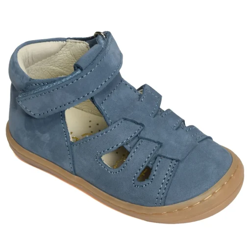 CESAR Bleu Jeans