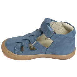 CESAR Bleu Jeans