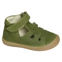 CESAR Vert