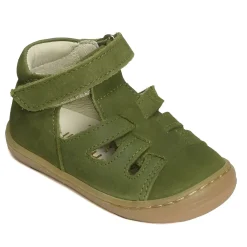 CESAR Vert