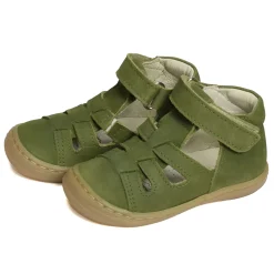 CESAR Vert