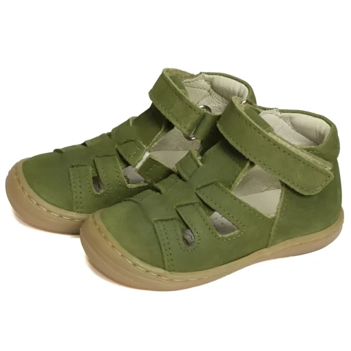 CESAR Vert