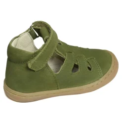 CESAR Vert