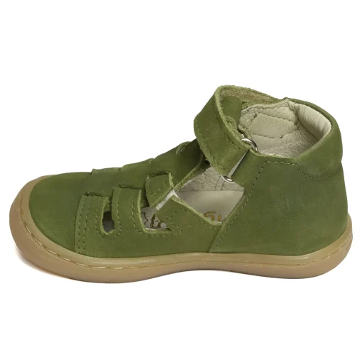 CESAR Vert