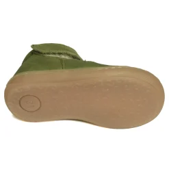 CESAR Vert