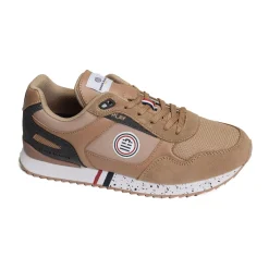 CHAMONIX 1914 Beige