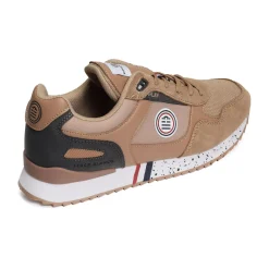 CHAMONIX 1914 Beige