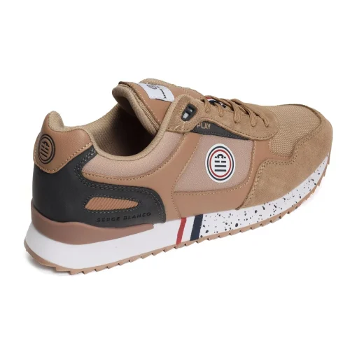 CHAMONIX 1914 Beige