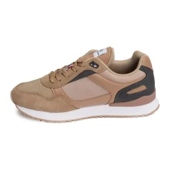 CHAMONIX 1914 Beige
