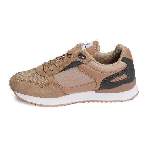 CHAMONIX 1914 Beige
