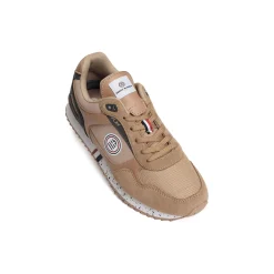 CHAMONIX 1914 Beige