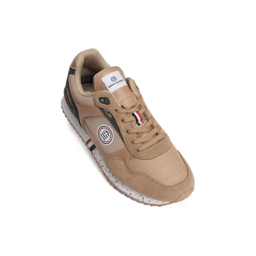 CHAMONIX 1914 Beige