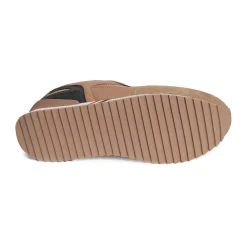 CHAMONIX 1914 Beige
