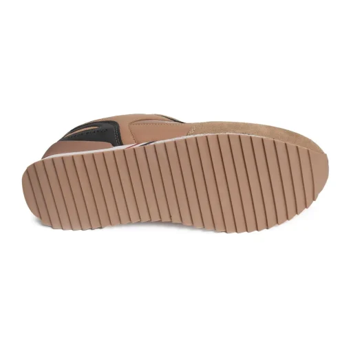 CHAMONIX 1914 Beige