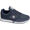 CHAMONIX CANVAS Marine