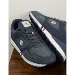 CHAMONIX CANVAS Marine