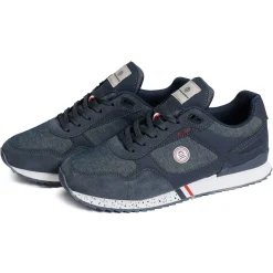 CHAMONIX CANVAS Marine
