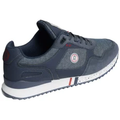 CHAMONIX CANVAS Marine