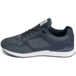 CHAMONIX CANVAS Marine