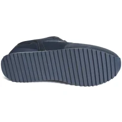 CHAMONIX CANVAS Marine