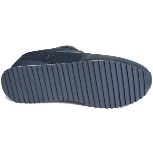 CHAMONIX CANVAS Marine