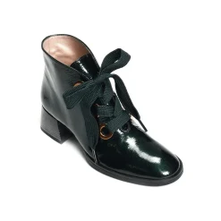 CHARLIZE 233000 Verni Vert