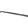 CHAUSSE PIED 79 CM PLASTIQUE Vert