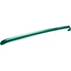CHAUSSE PIED 50 CM PLASTIQUE Vert