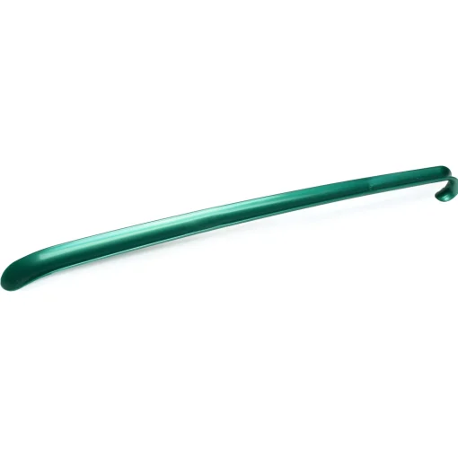 CHAUSSE PIED 50 CM PLASTIQUE Vert