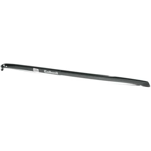 CHAUSSE PIED 79 CM PLASTIQUE Vert