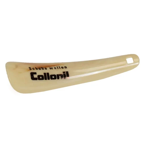 CHAUSSE PIED 15 CM PLASTIQUE Beige