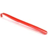 CHAUSSE PIED Rouge