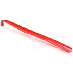CHAUSSE PIED Rouge