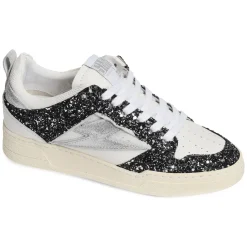 CHITA Blanc Anthracite