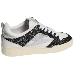 CHITA Blanc Anthracite
