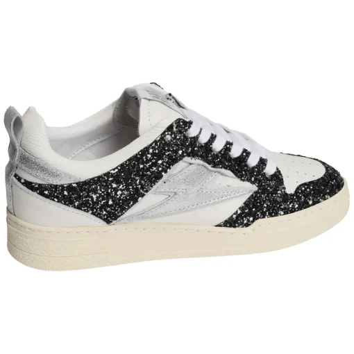 CHITA Blanc Anthracite