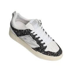 CHITA Blanc Anthracite