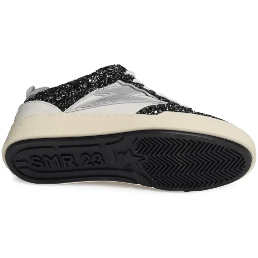 CHITA Blanc Anthracite