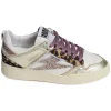 CHITA Blanc Or
