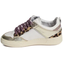 CHITA Blanc Or