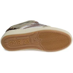 CHITA Blanc Or