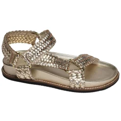 CHR2514 Gold