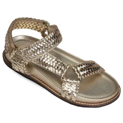 CHR2514 Gold