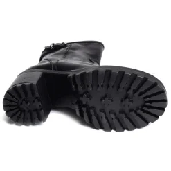 CILDA Noir