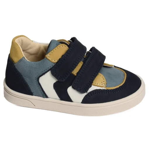 CIRANO Marine Multicolore