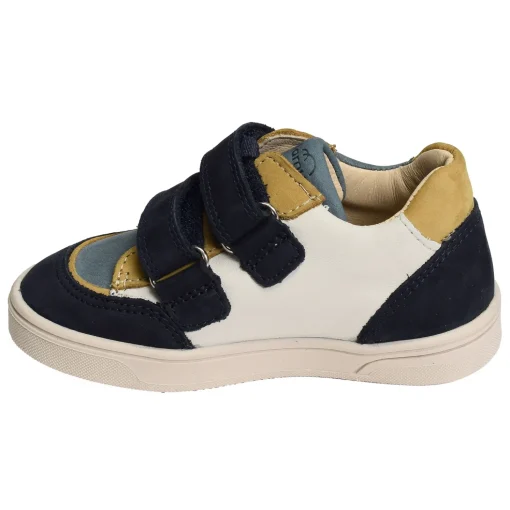 CIRANO Marine Multicolore