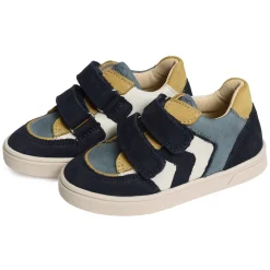 CIRANO Marine Multicolore