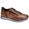 CIRINO A021I Cognac