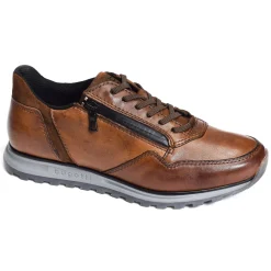 CIRINO A021I Cognac